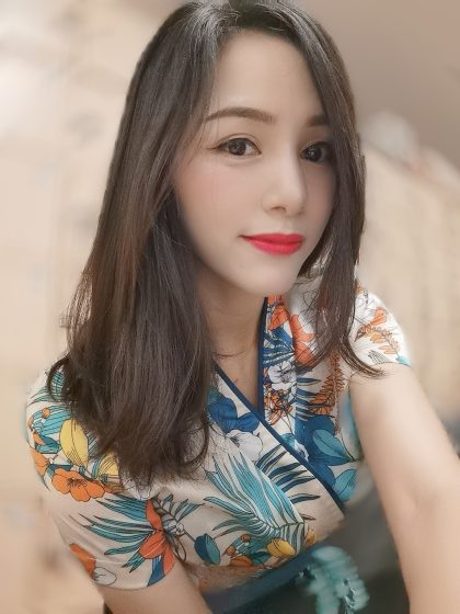 株洲艺轩线上预约私人按摩