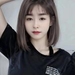 Doortodoor massage and stress relief serviceBinzhou Silver