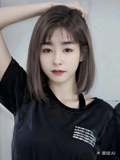 Doortodoor massage and stress relief serviceBinzhou Silver