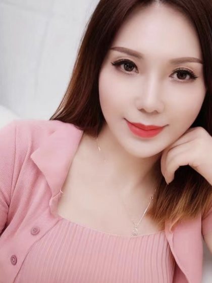 Nearby massage and health care services Zhuzhou Yangyang