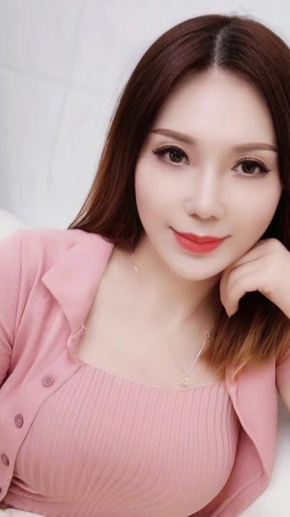 株洲阳阳附近按摩养生