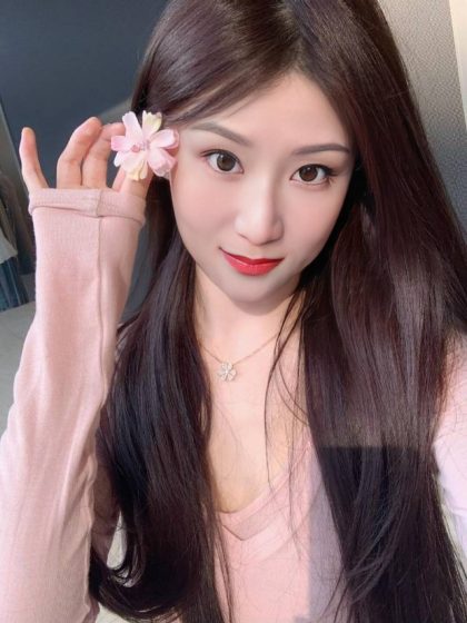 Door to door massage service Zaozhuang Lu Li