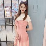 Massage to Home Platform Pingxiang Yanxi