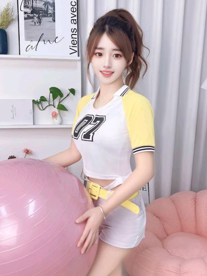 Home visit and in home massage in Pingxiang small scale