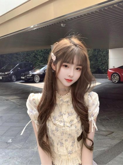 Essential Oil Private Massage Pingxiang Art