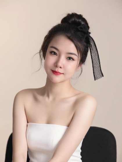 Go home and have a massage at Pingxiang Siyan