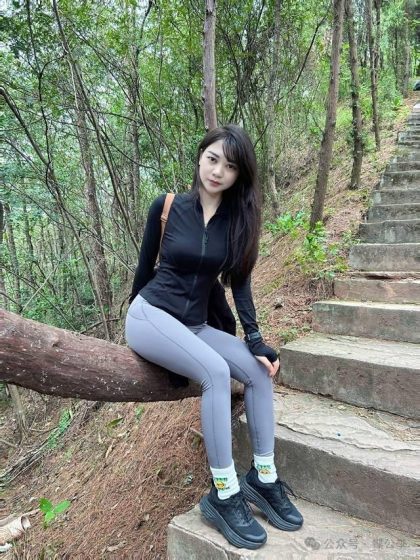 Home massage and therapy serviceQinhuangdao Chen Yin