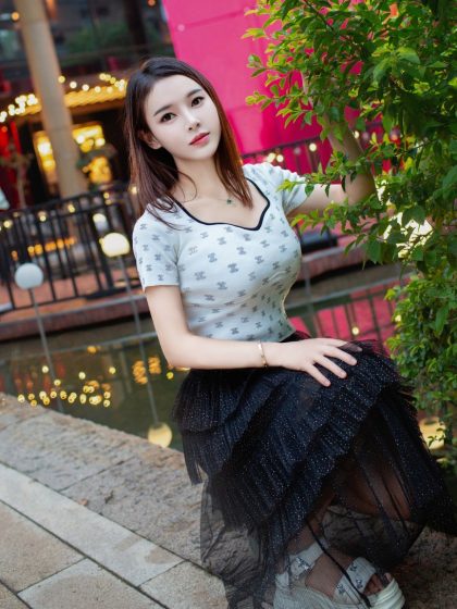 24 hour onsite massage service Jinzhong Ye Jun