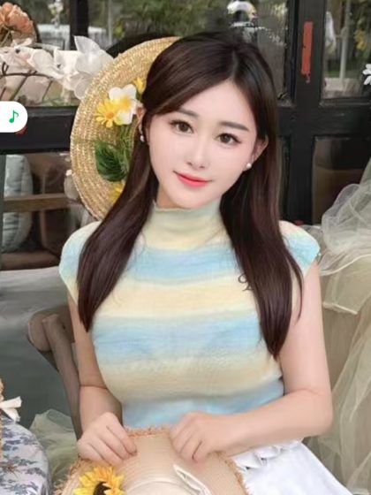 24hour home wellness massageBinzhou Yuwei