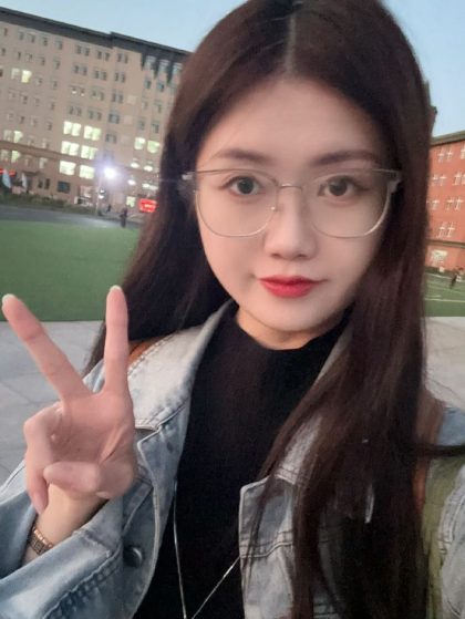 驻马店晚晴同城私人到家按摩