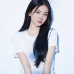  Local massage on demand service Hengyang Xiangxiang