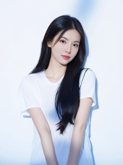  Local massage on demand service Hengyang Xiangxiang