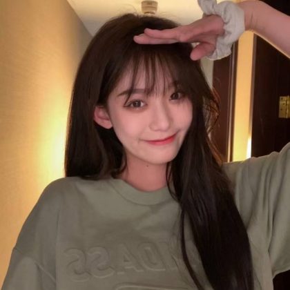 宜宾黄欣彤按摩上门服务