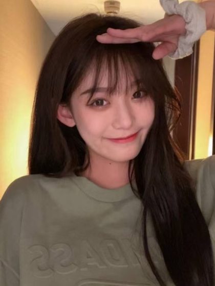 Massage service at your doorYibin Huang Xintong