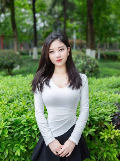 Local masseur service provider nearby Jingdezhen Huang Yan