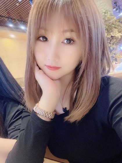 宿州龙海真到家推拿按摩