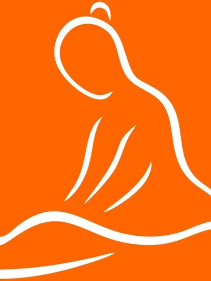 Shanghai Private Bodywork Session ZiYan