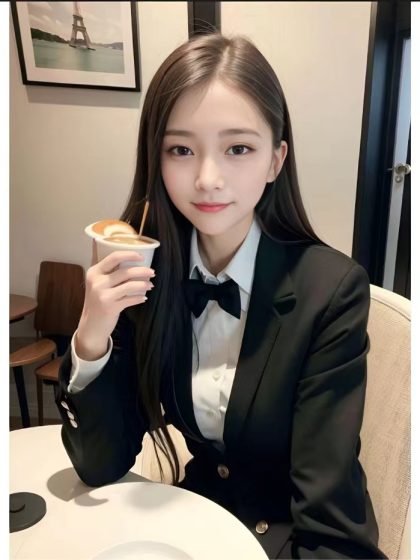 Beijing Onsite Massage MengYao