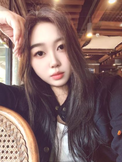 Beijing Rejuvenate Outcall ZiQing