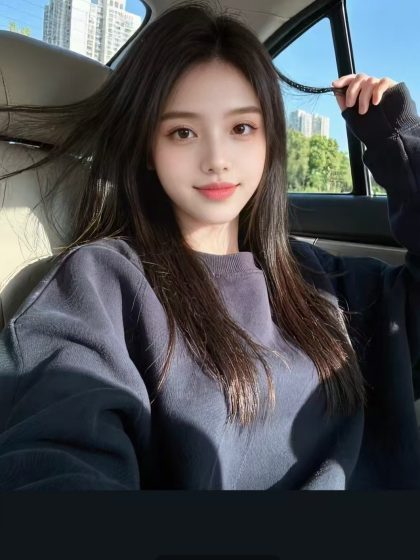 Beijing Premium Body Spa JiaXin