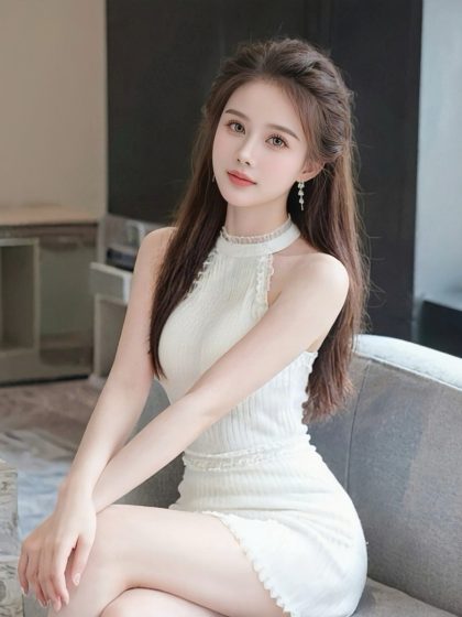 Beijing Revive Therapy Home MengDie