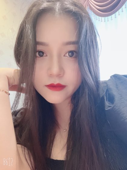 Beijing Balance Massage Service QingLan