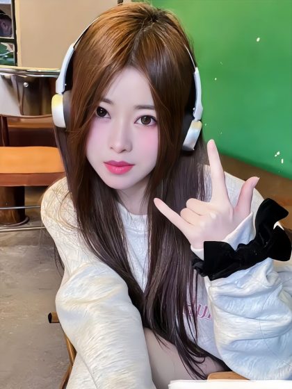 Beijing Harmony Therapy Home LiYue