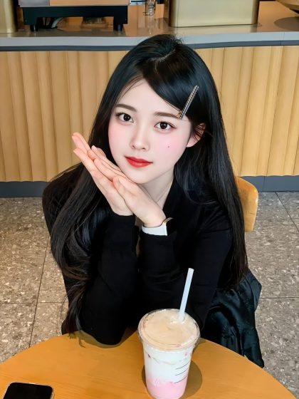 Beijing Zen Wellness Outcall JinYu