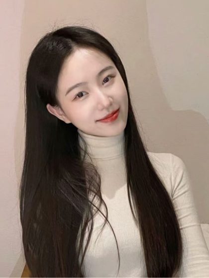 Beijing Bliss Massage Service QingGe