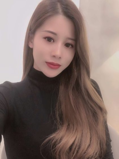 Shanghai Premium Massage Service AnLan