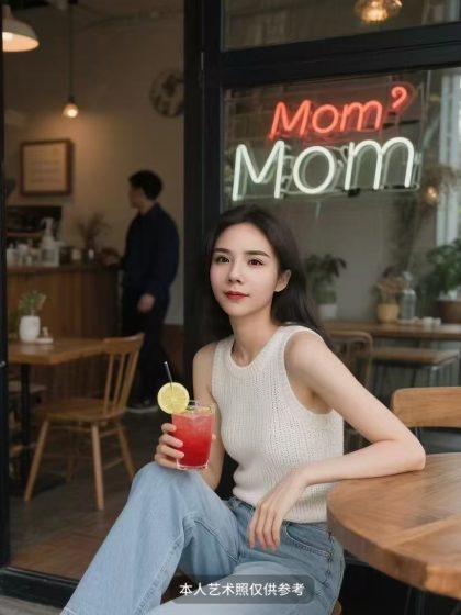 Guangzhou premium home massage therapy Anning