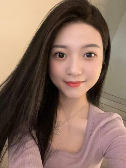 Shenzhen VIP Wellness Home Visit AnQi