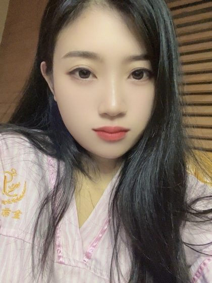 Shenzhen Deluxe Massage Hotel AnQing