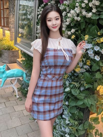 Shanghai Elite Bodywork Therapy AnRan