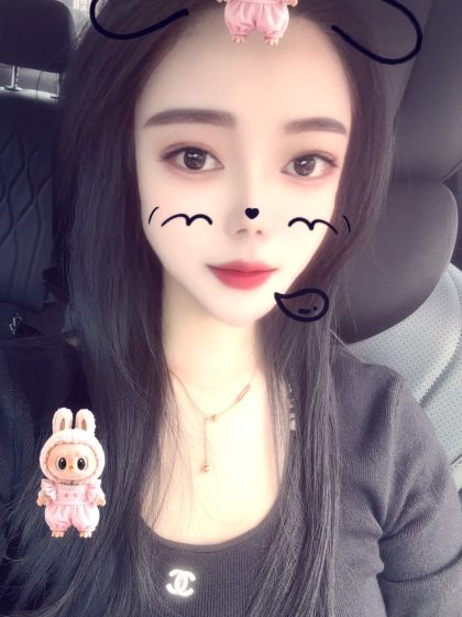 Shenzhen Top Rated Massage Service AnRui