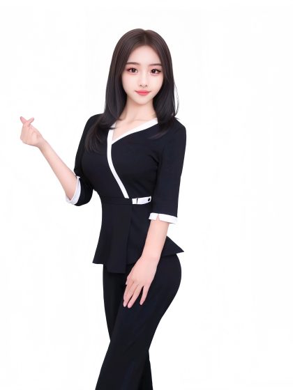 Shenzhen Exclusive Spa On Demand AnRuo