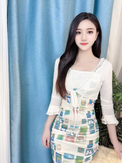 Shanghai VIP Relaxation Service AnXiang