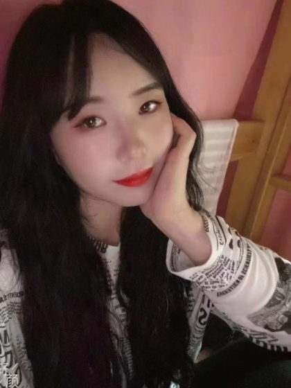 Shanghai Exclusive Mobile Massage BaiHe