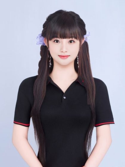 Shanghai High End Meridian Massage BaiHeng