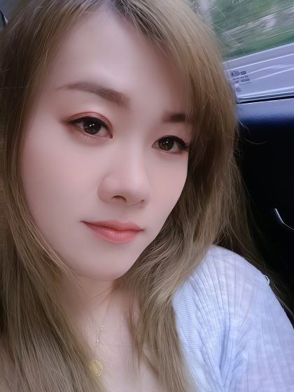 Shenzhen Royal Wellness Treatment BaiLian