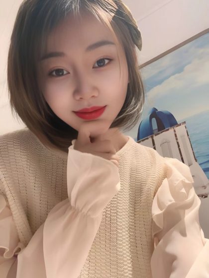 Shanghai VIP Home Wellness BaiLu