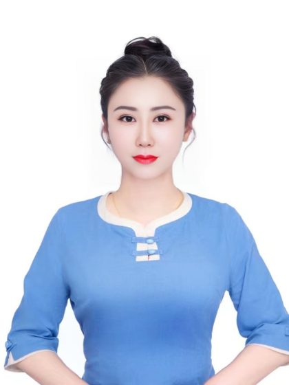 Shenzhen Premium Home Spa BaiLu