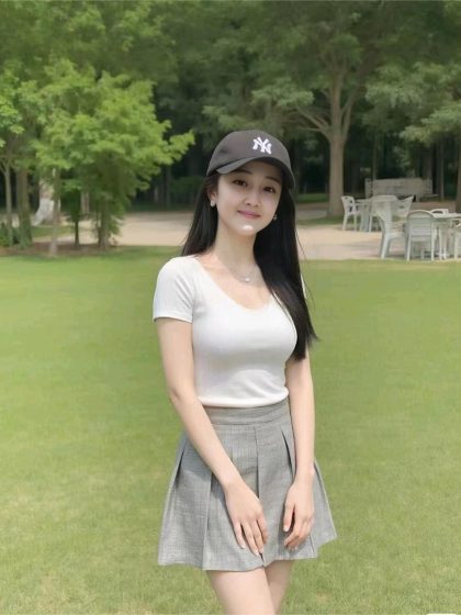 Shenzhen Signature Massage Experience BaiLu2