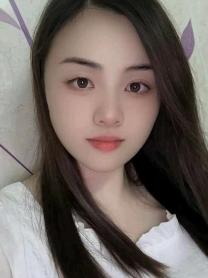 Shenzhen Elite Relaxation Outcall BaiMei