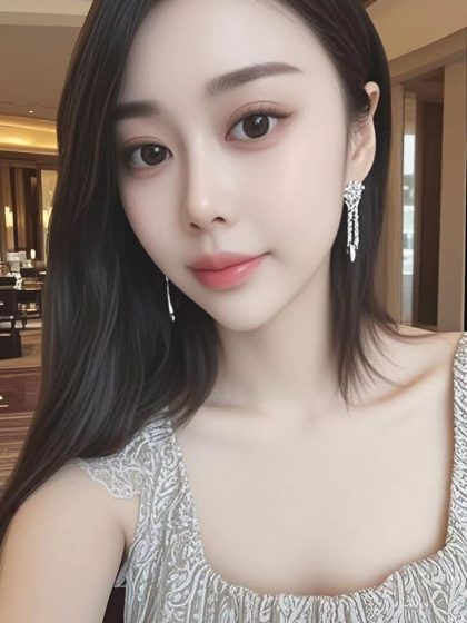 Shenzhen VIP Massage Home Service BaiWei