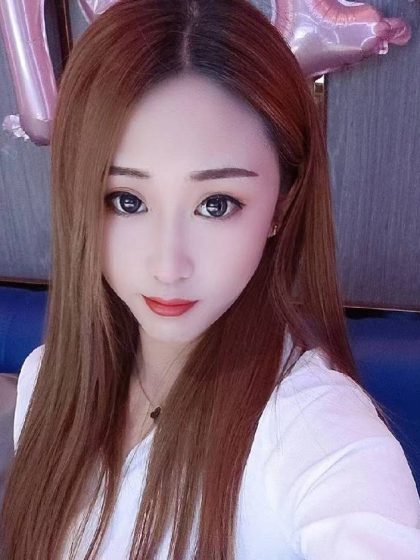 Shenzhen Deluxe Spa Treatment BaiXue