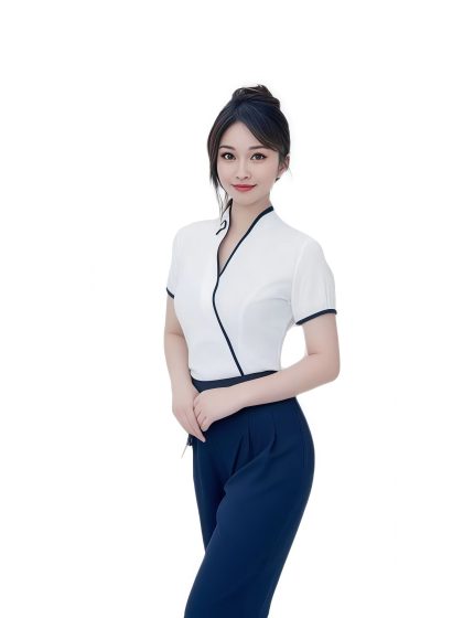 Shenzhen Professional Therapy Visit BaiYuan