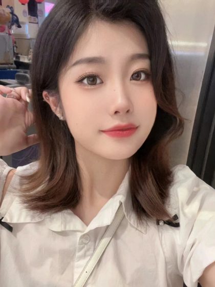 Guangzhou outcall massage service Bailu