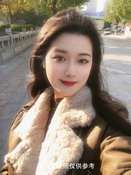 Guangzhou mobile massage therapy Baizhi