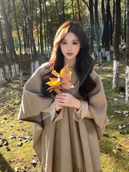 Shanghai VIP Wellness Home Visit BanXia